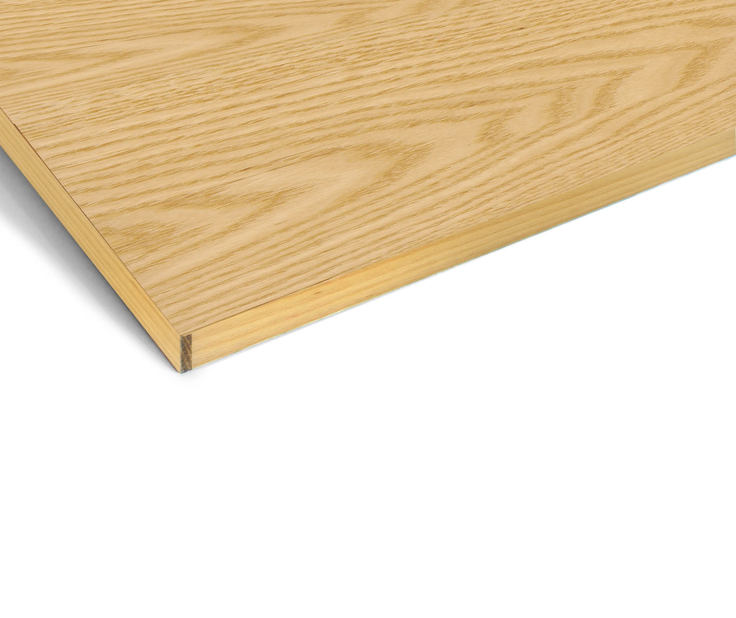 Gustafs - Wood Panels