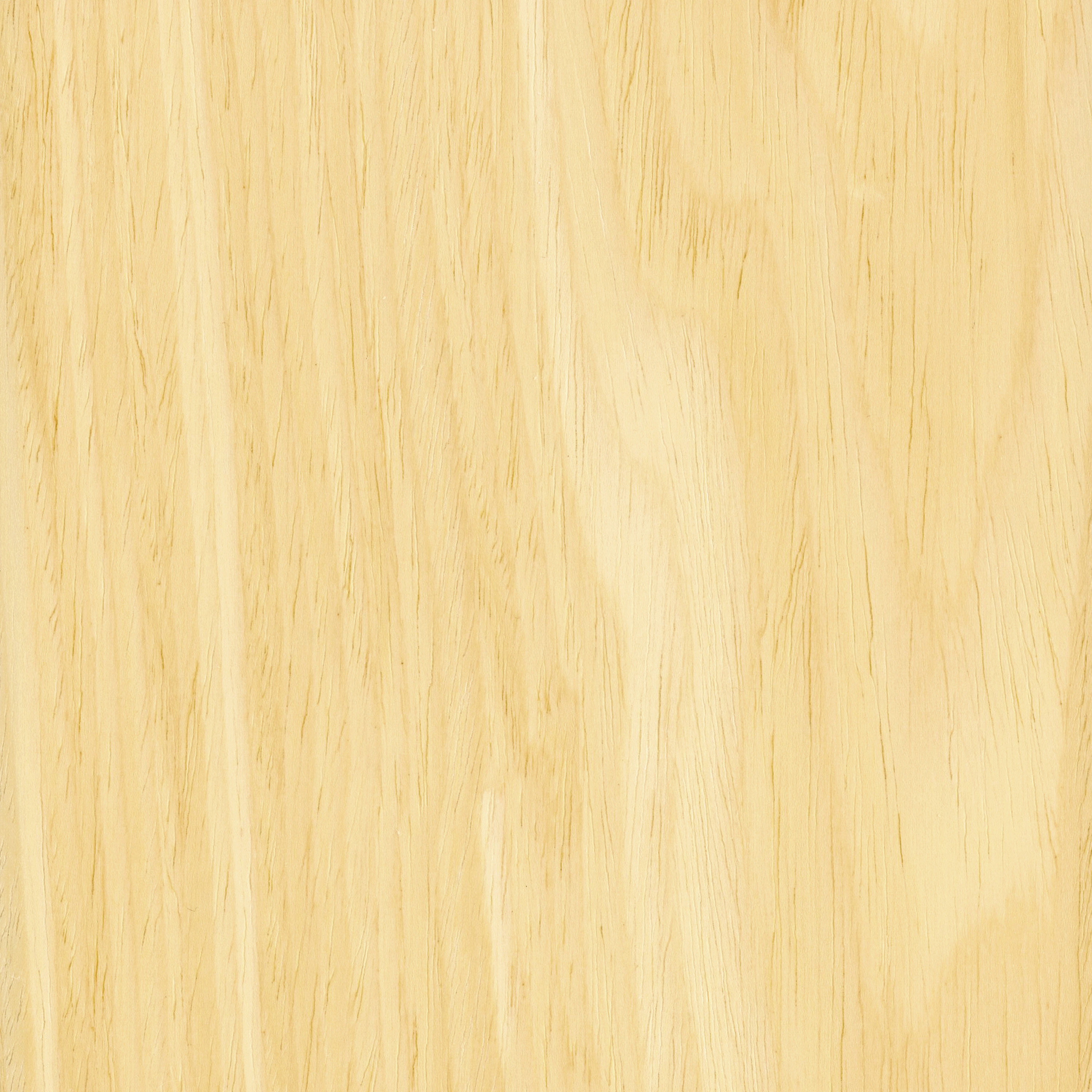 Wood Panels