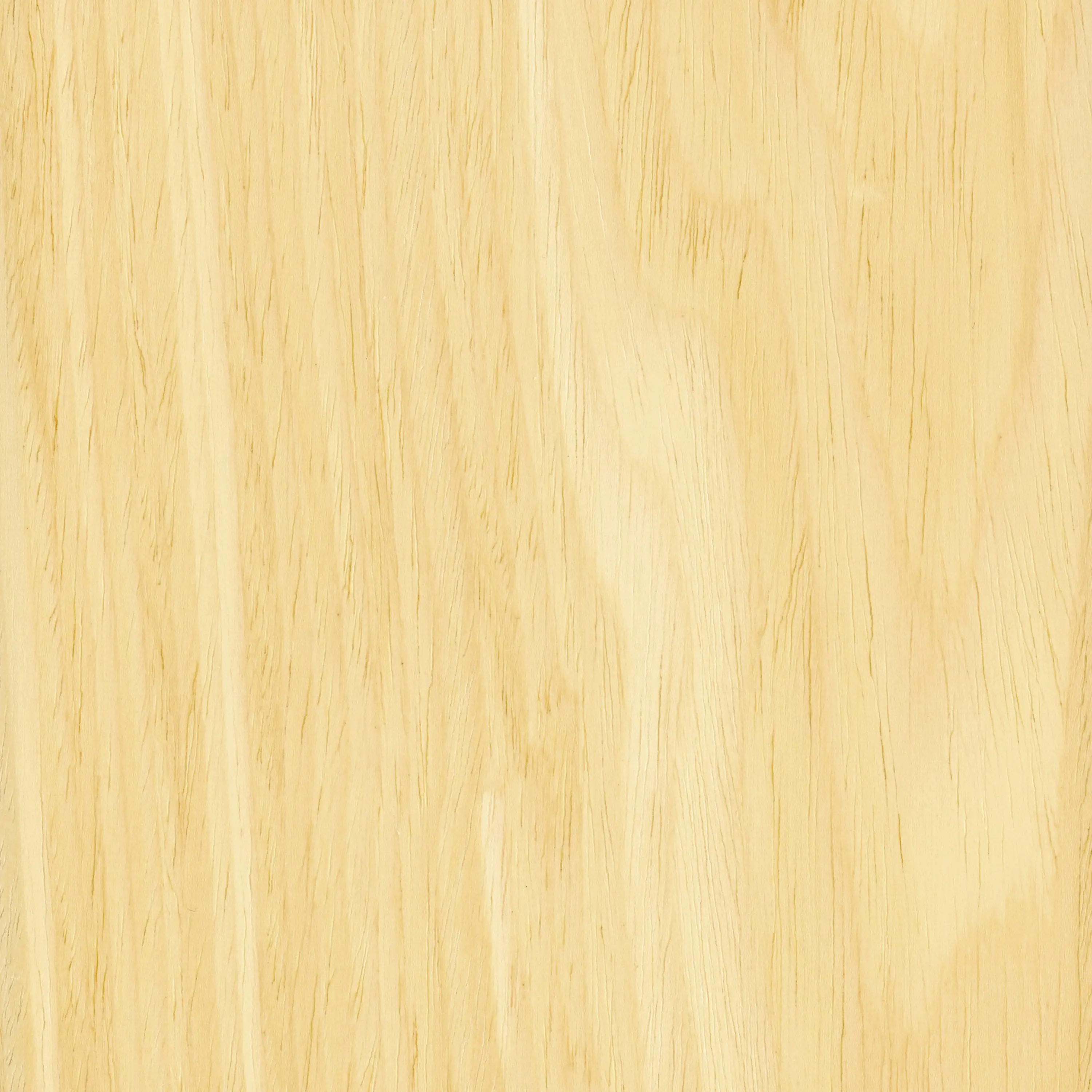 Gustafs - Wood Panels