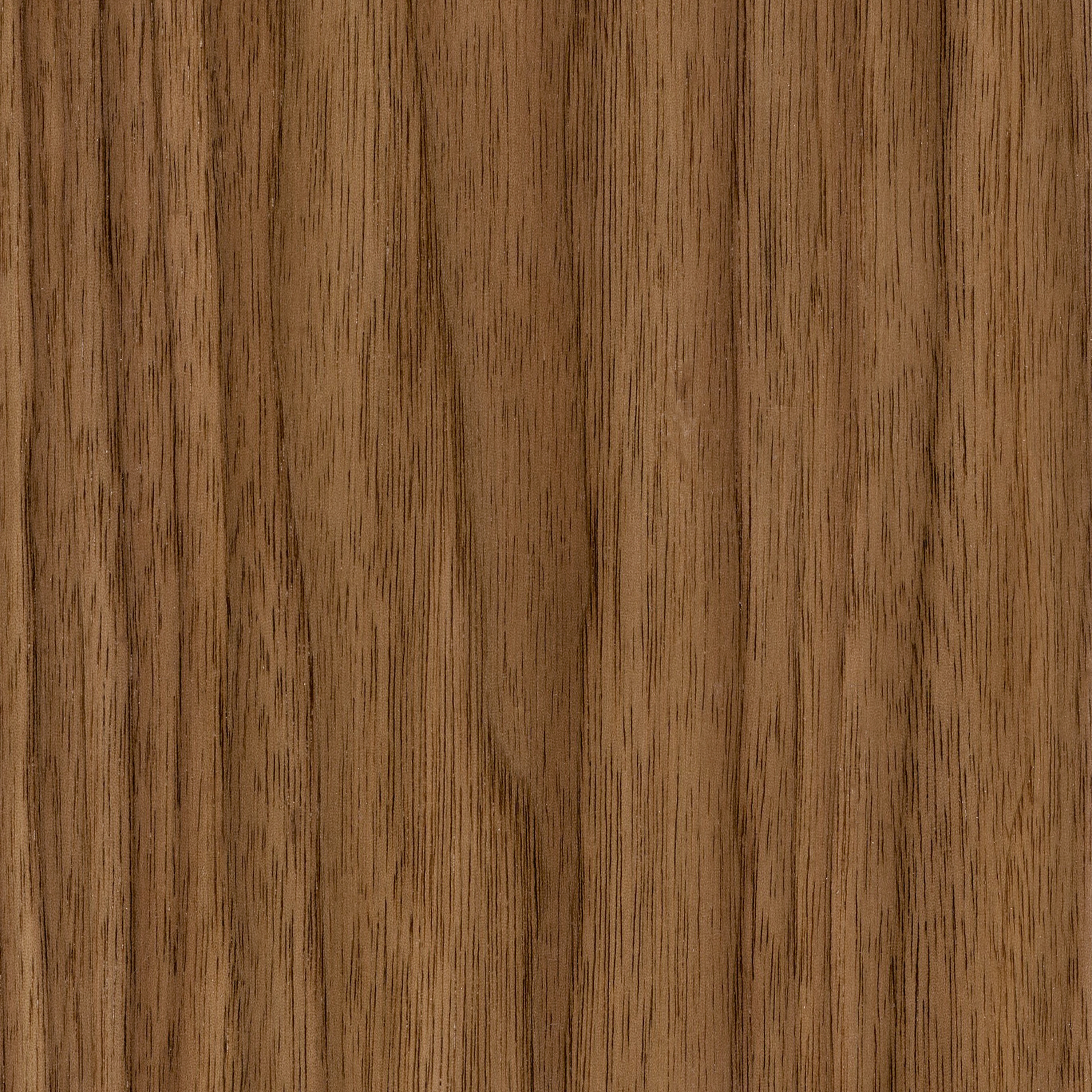 Wood Panels