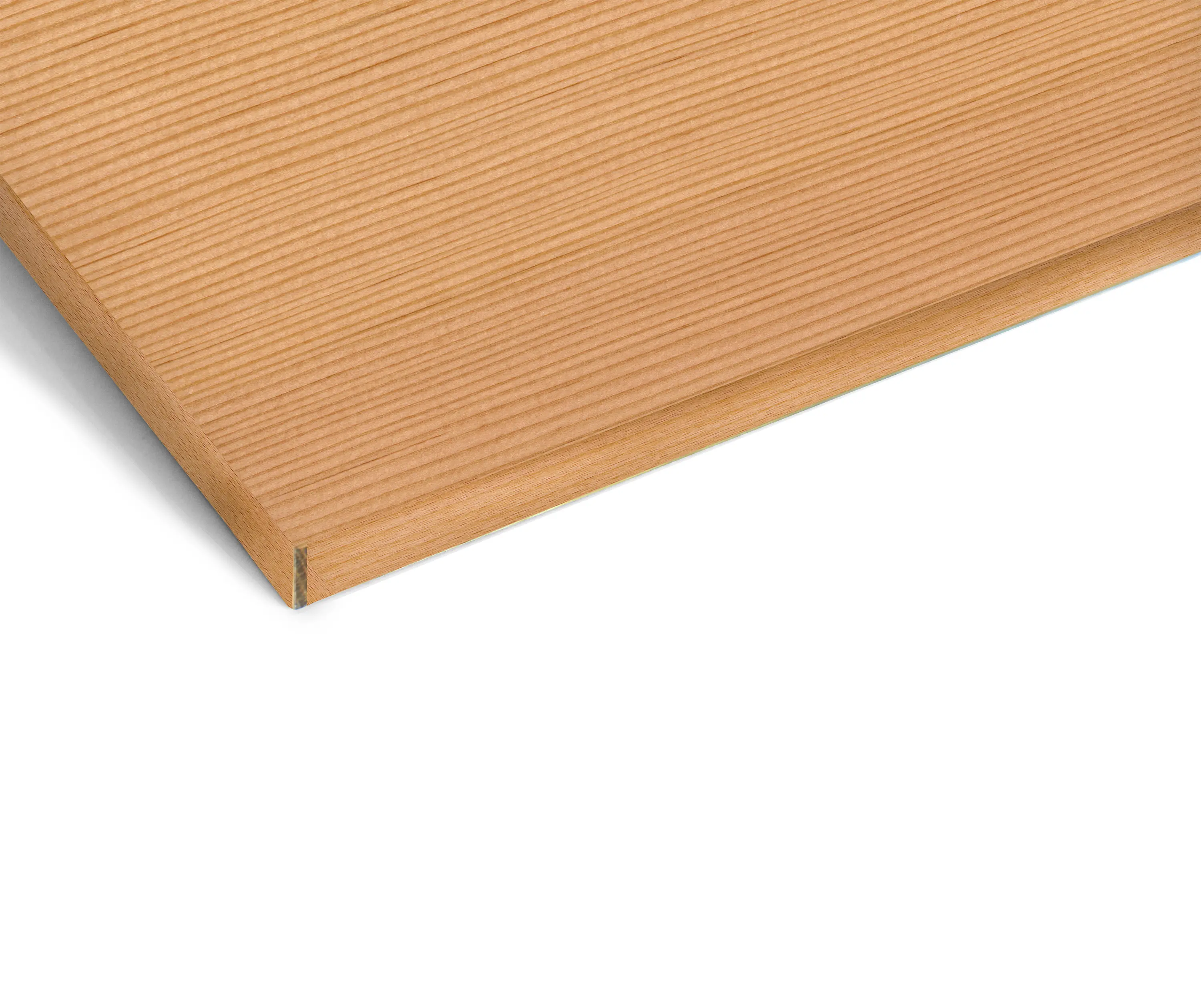 Gustafs - Wood Panels