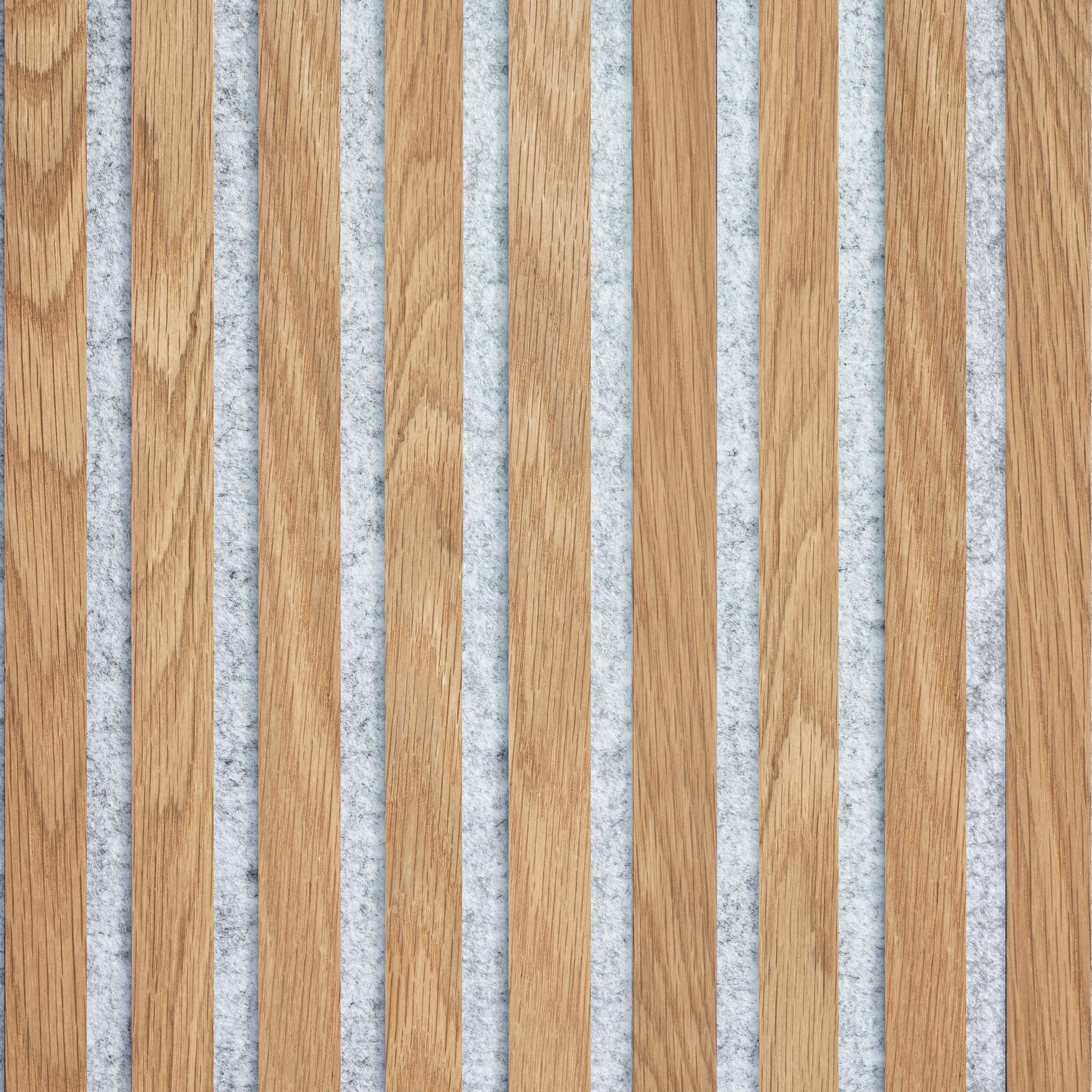 Lamellow+ Linear