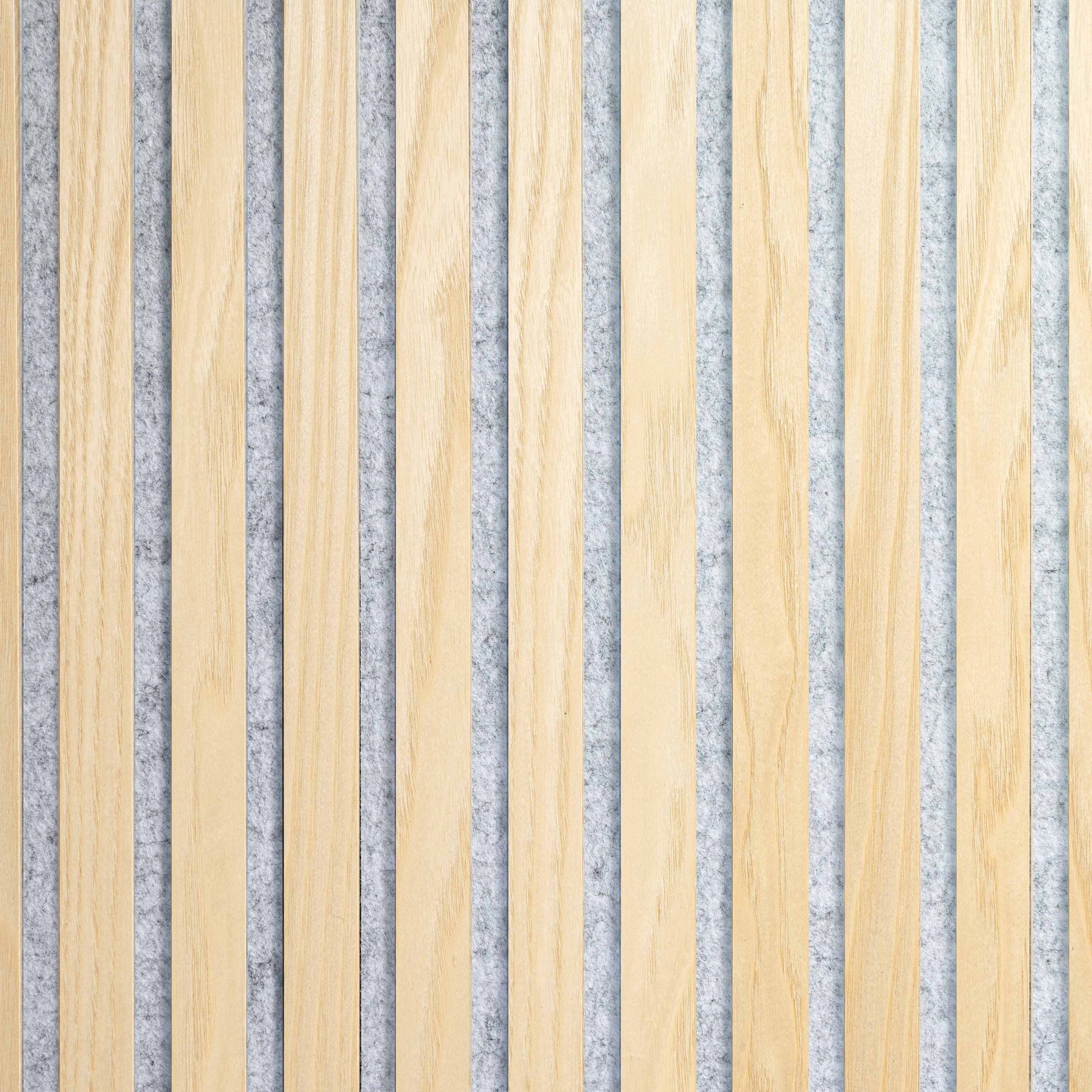 Lamellow+ Linear