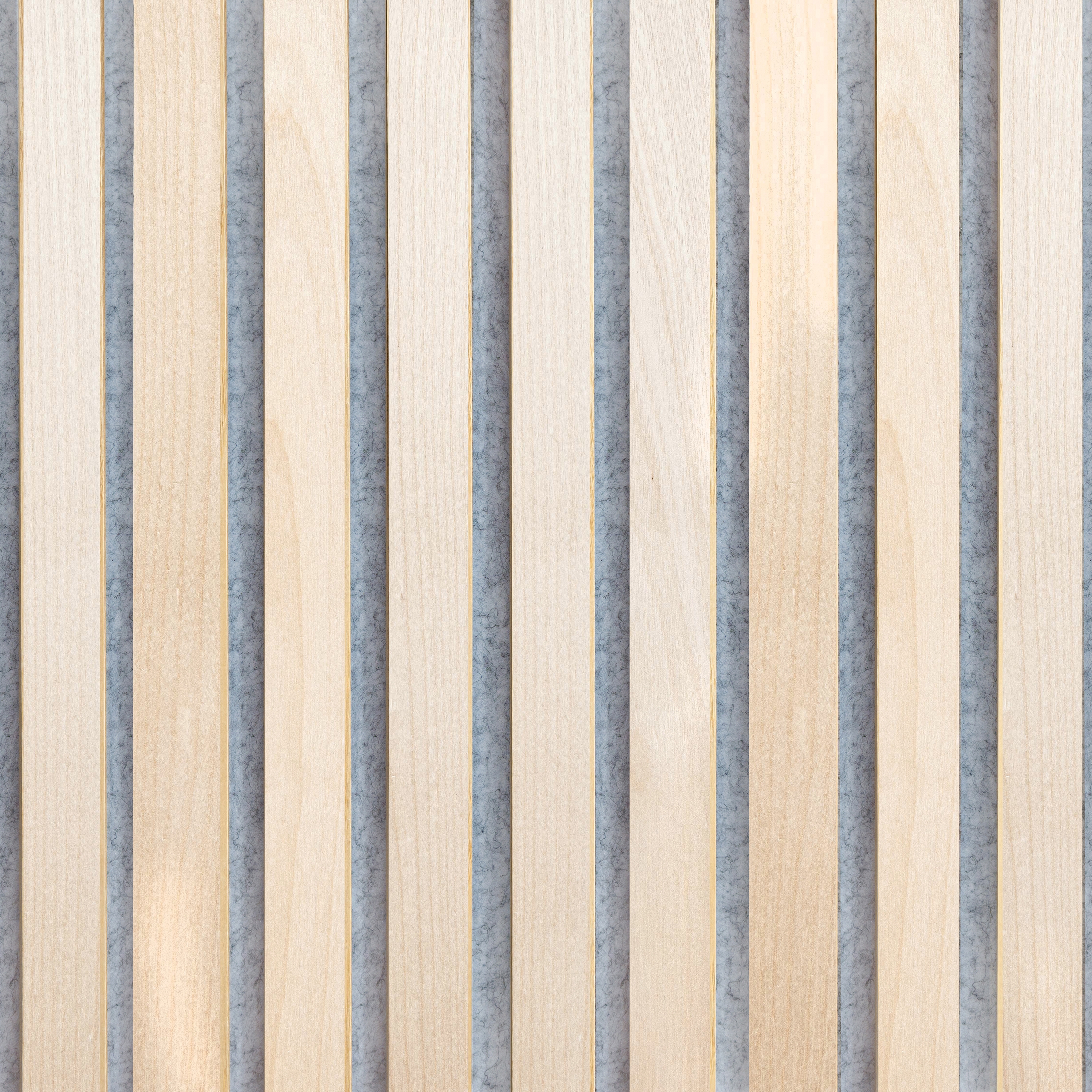 Lamellow+ Linear