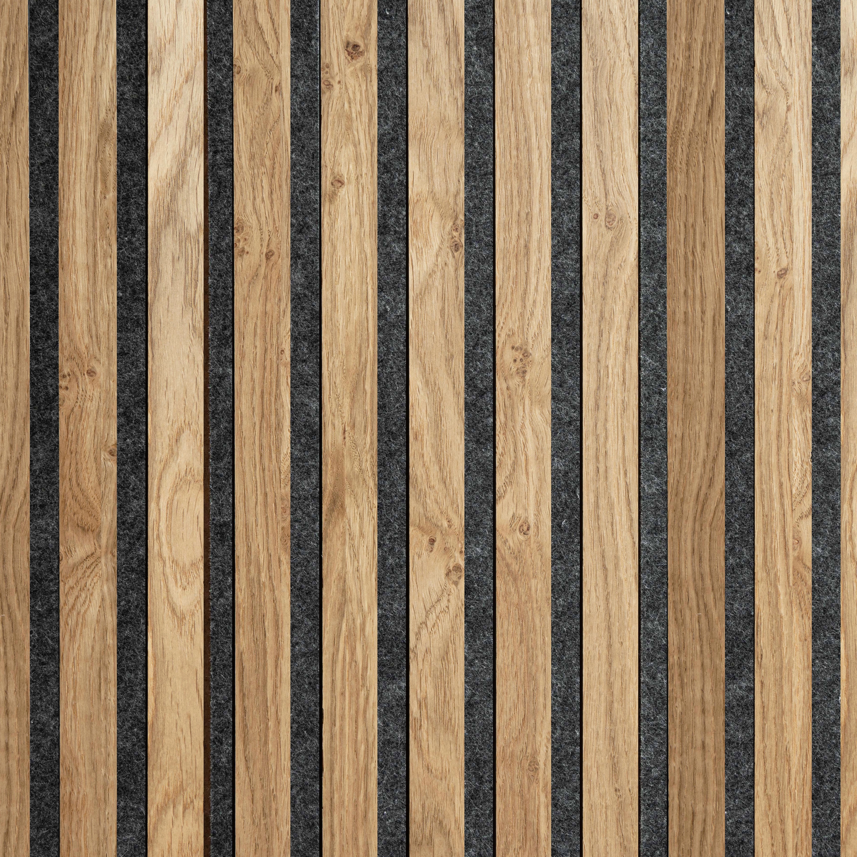 Lamellow+ Linear