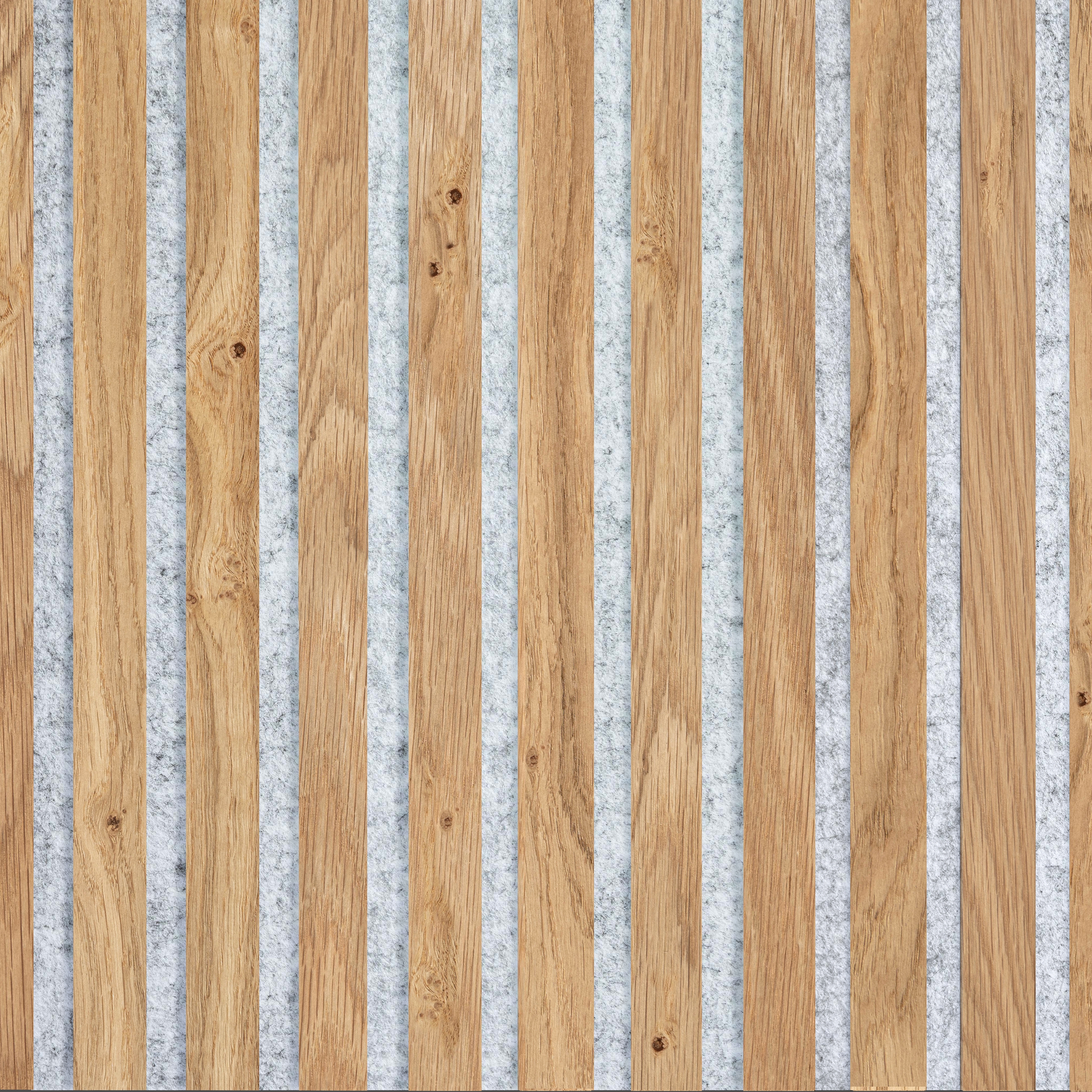 Lamellow+ Linear