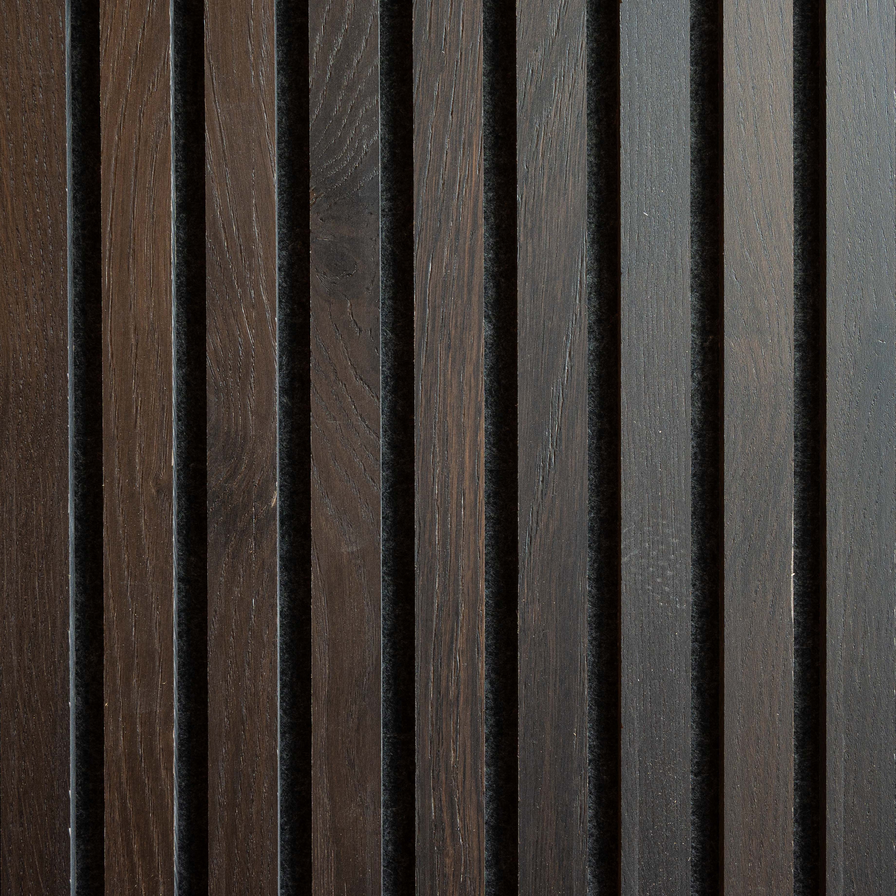 Lamellow+ Linear
