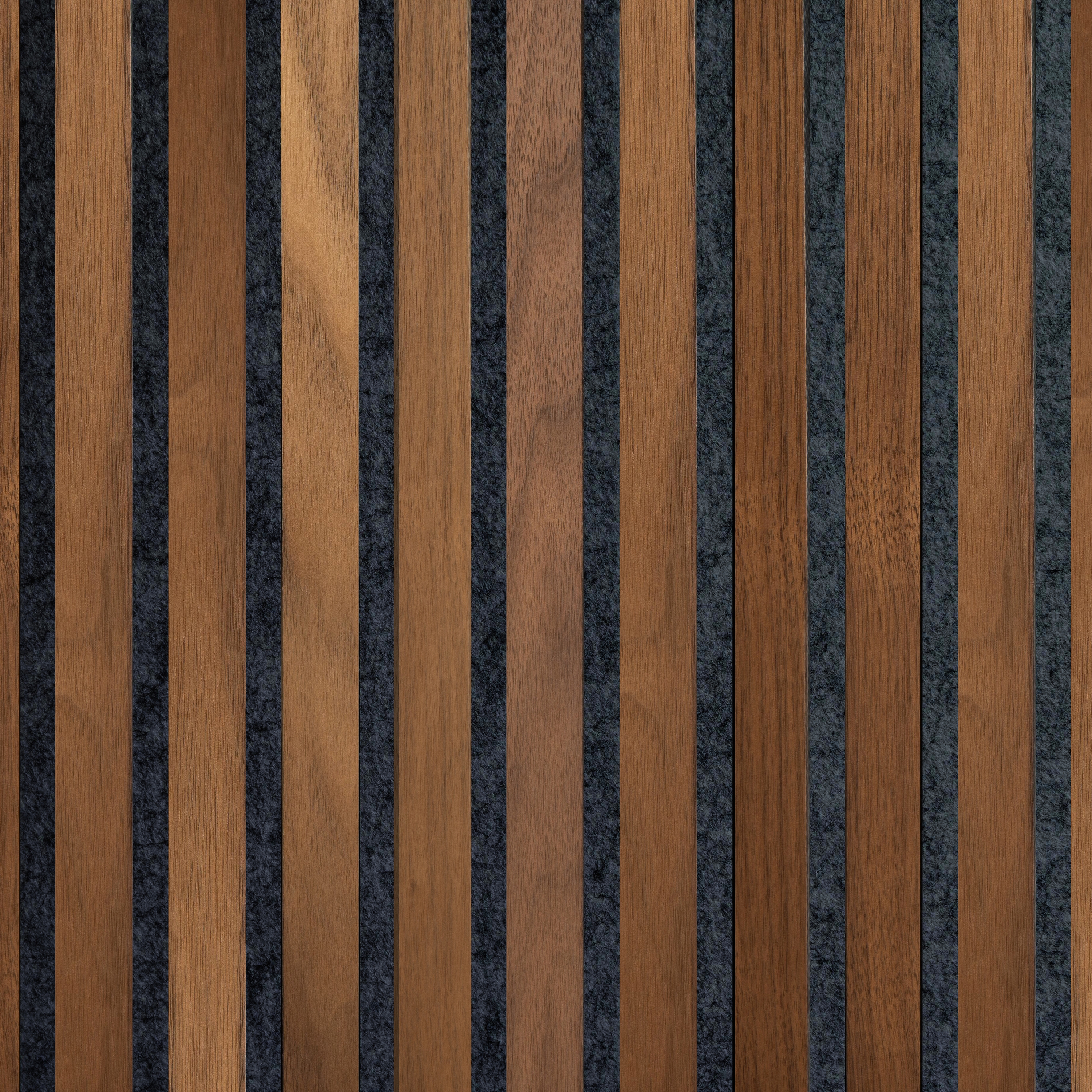 Lamellow+ Linear