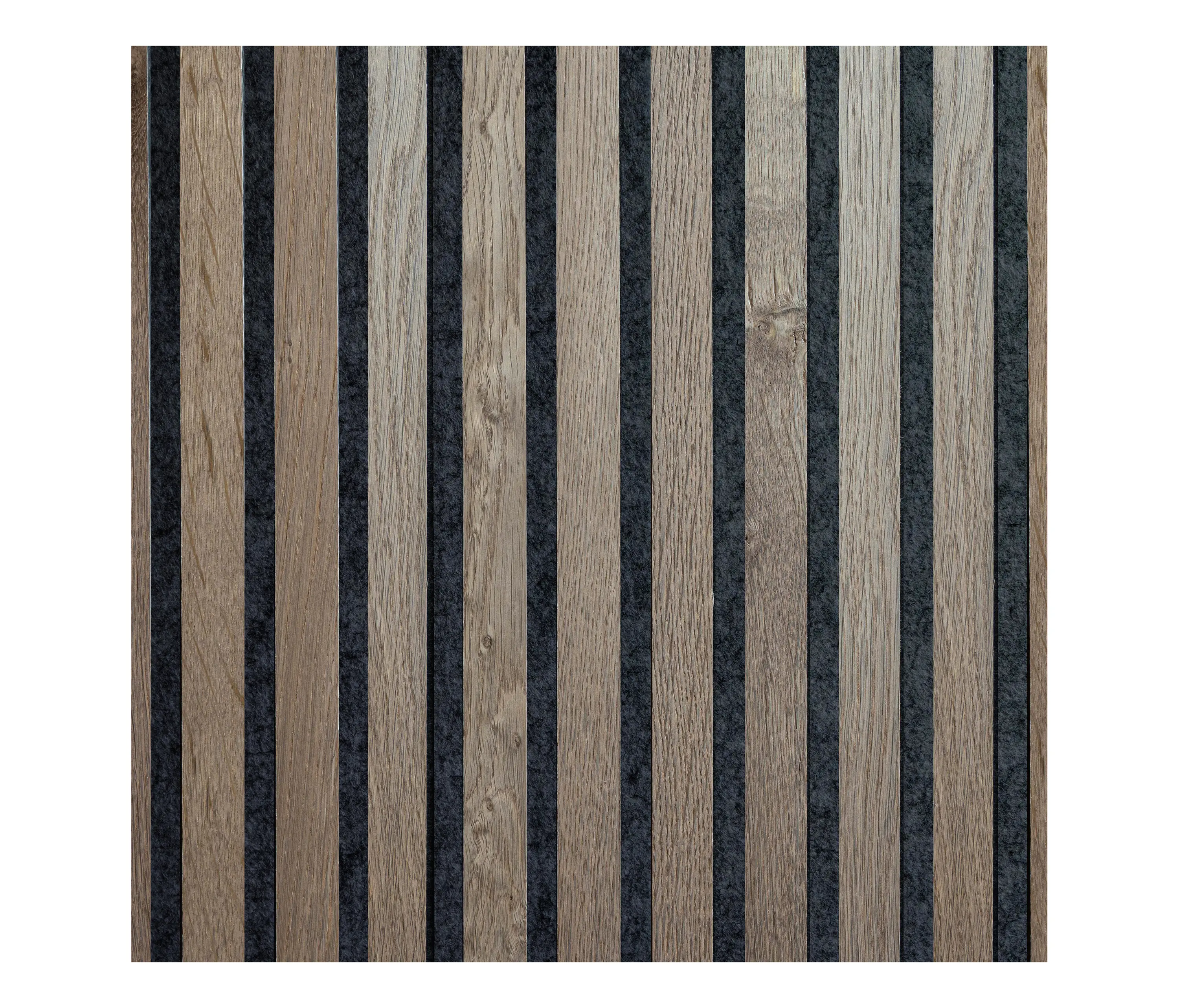 Gustafs - Lamellow+ Linear