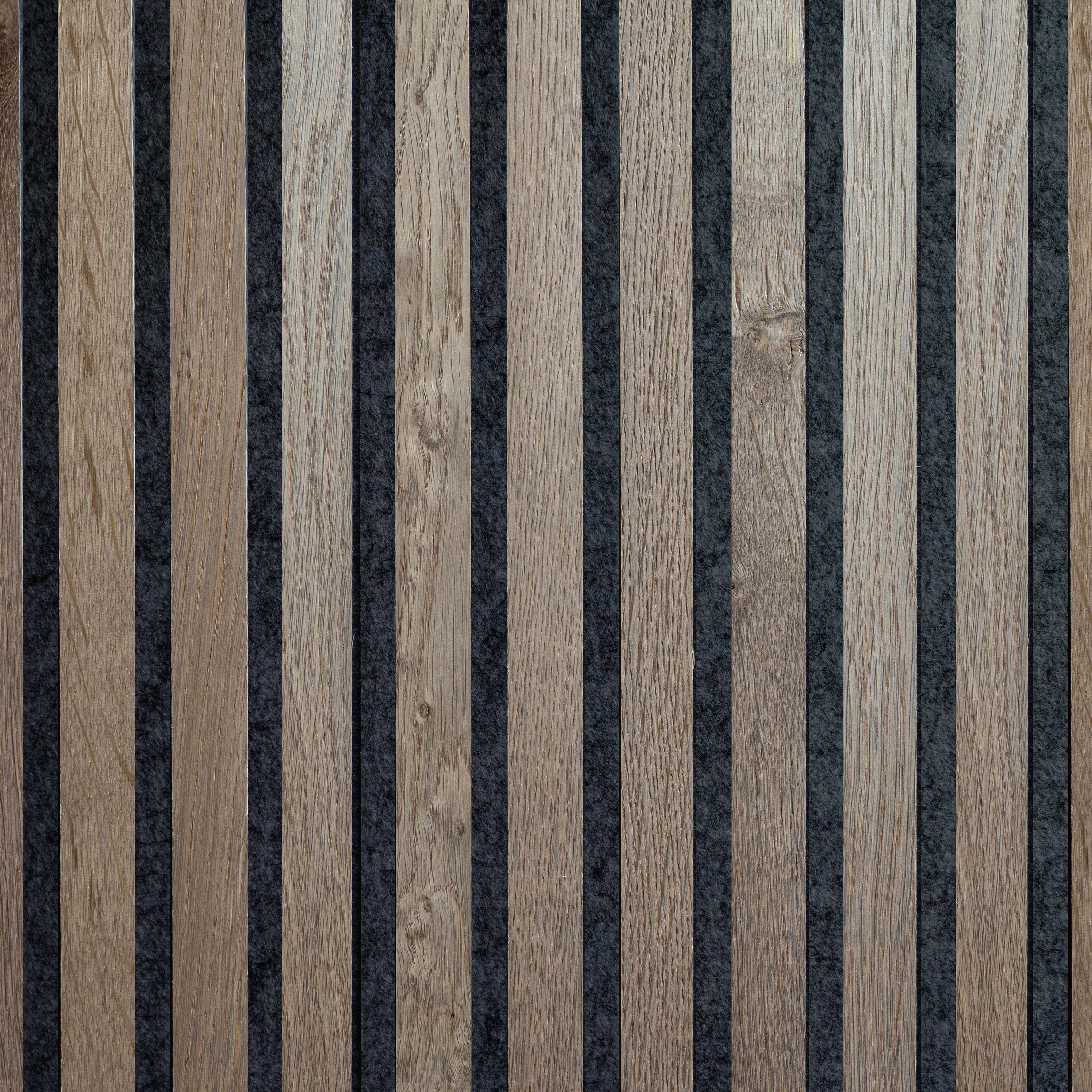 Lamellow+ Linear
