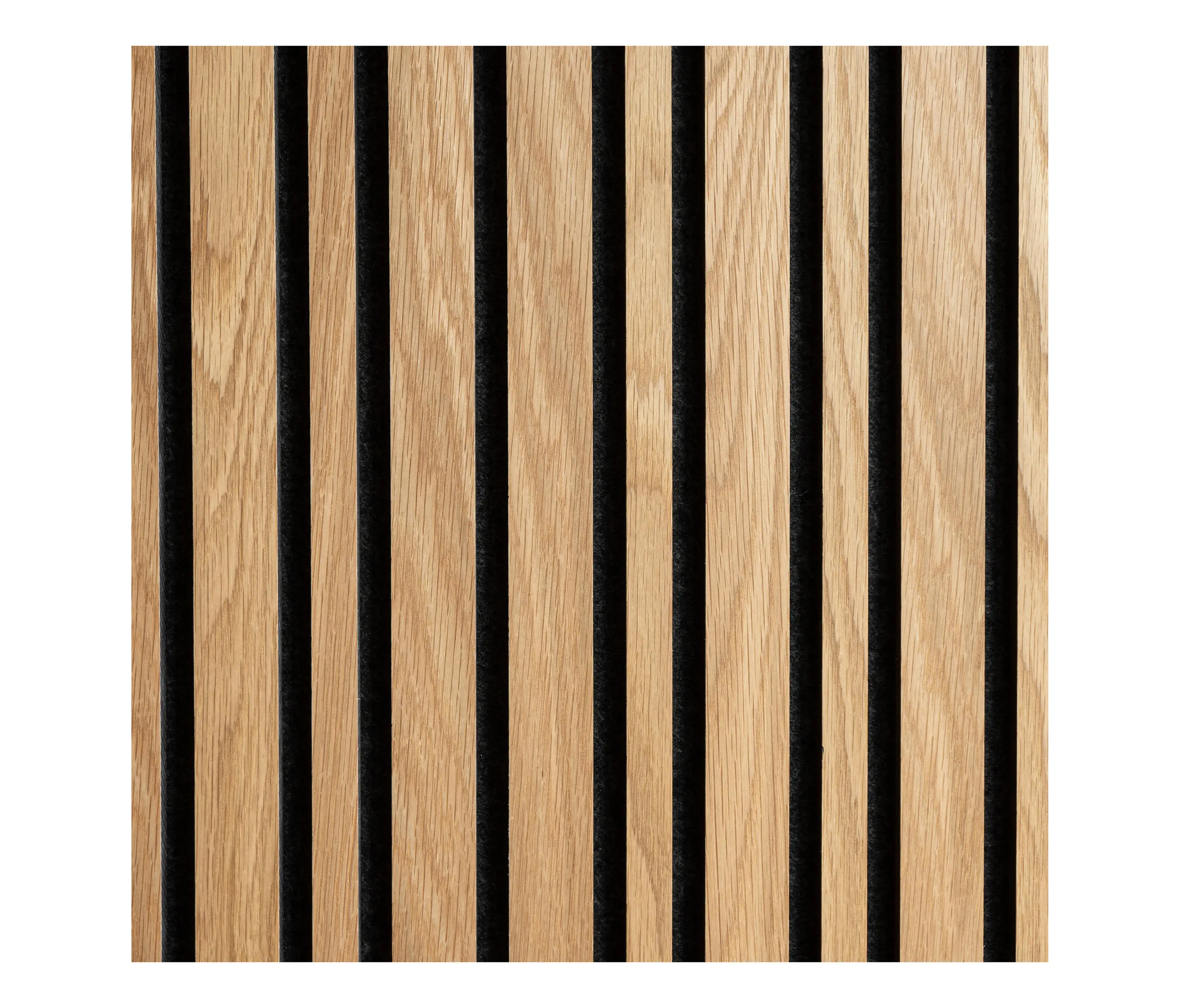 Gustafs - Lamellow+ Barcode