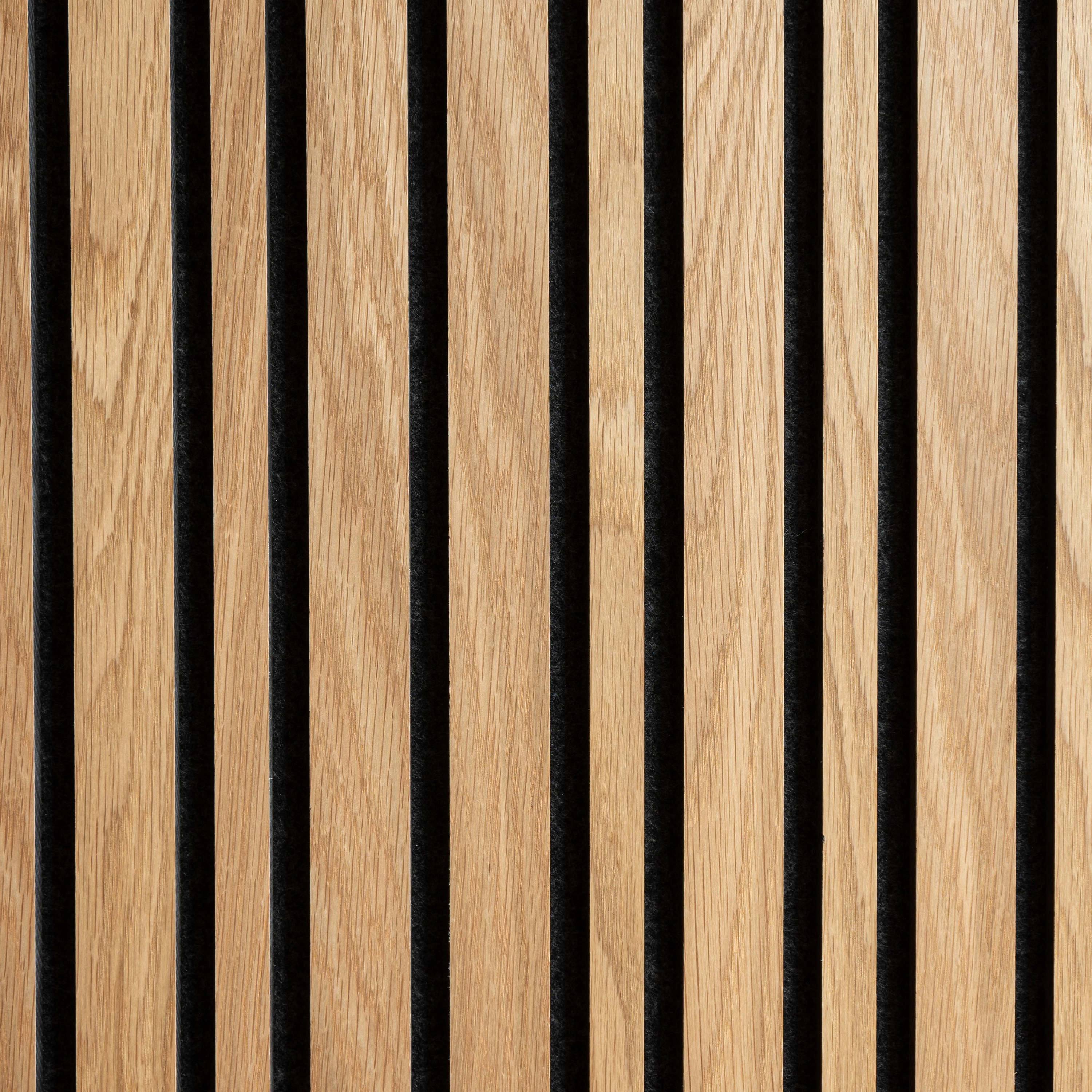 Display product Lamellow+ Barcode from manufacturer Gustafs