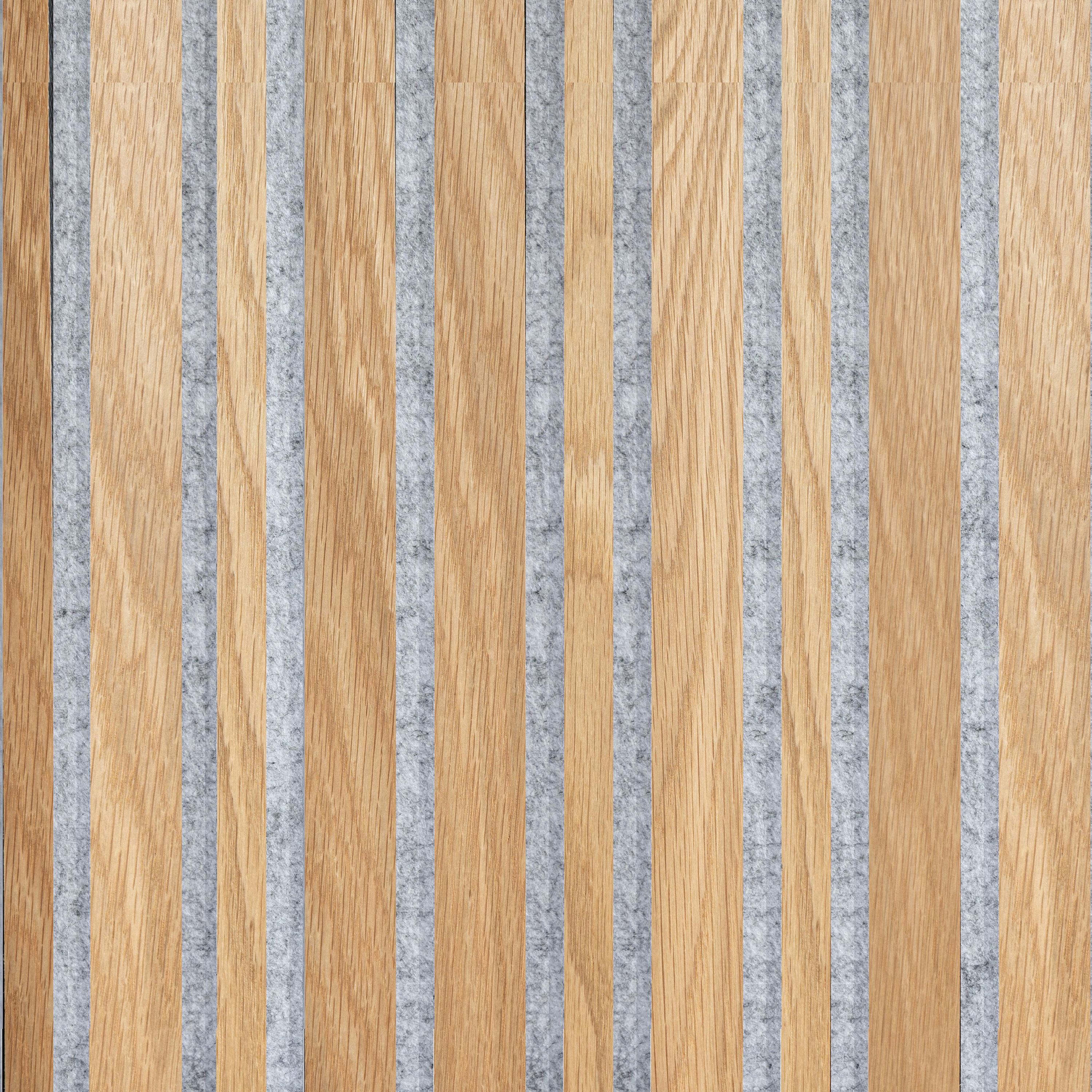 Lamellow+ Barcode
