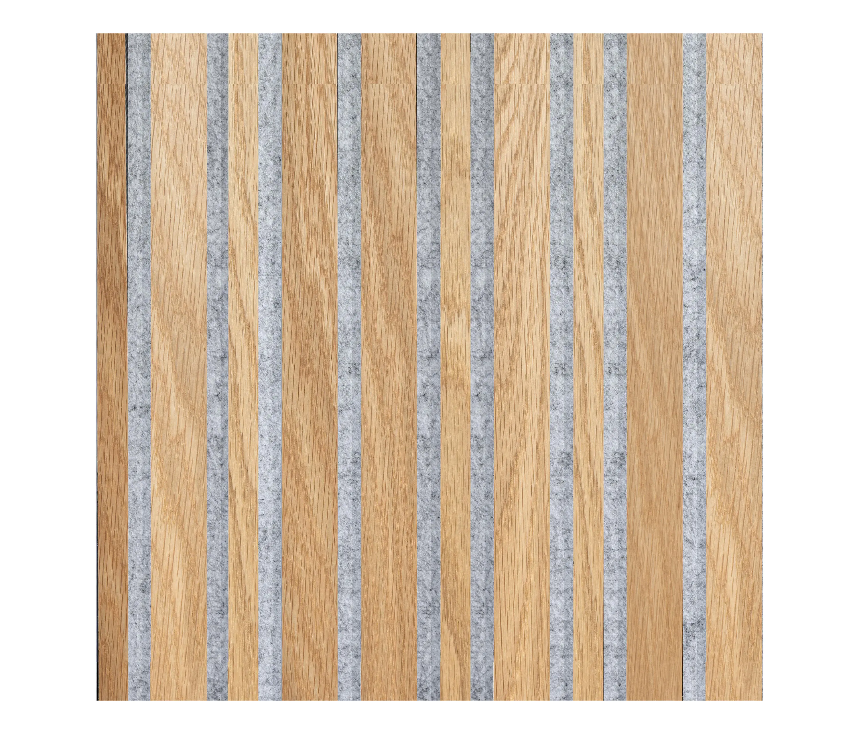 Gustafs - Lamellow+ Barcode