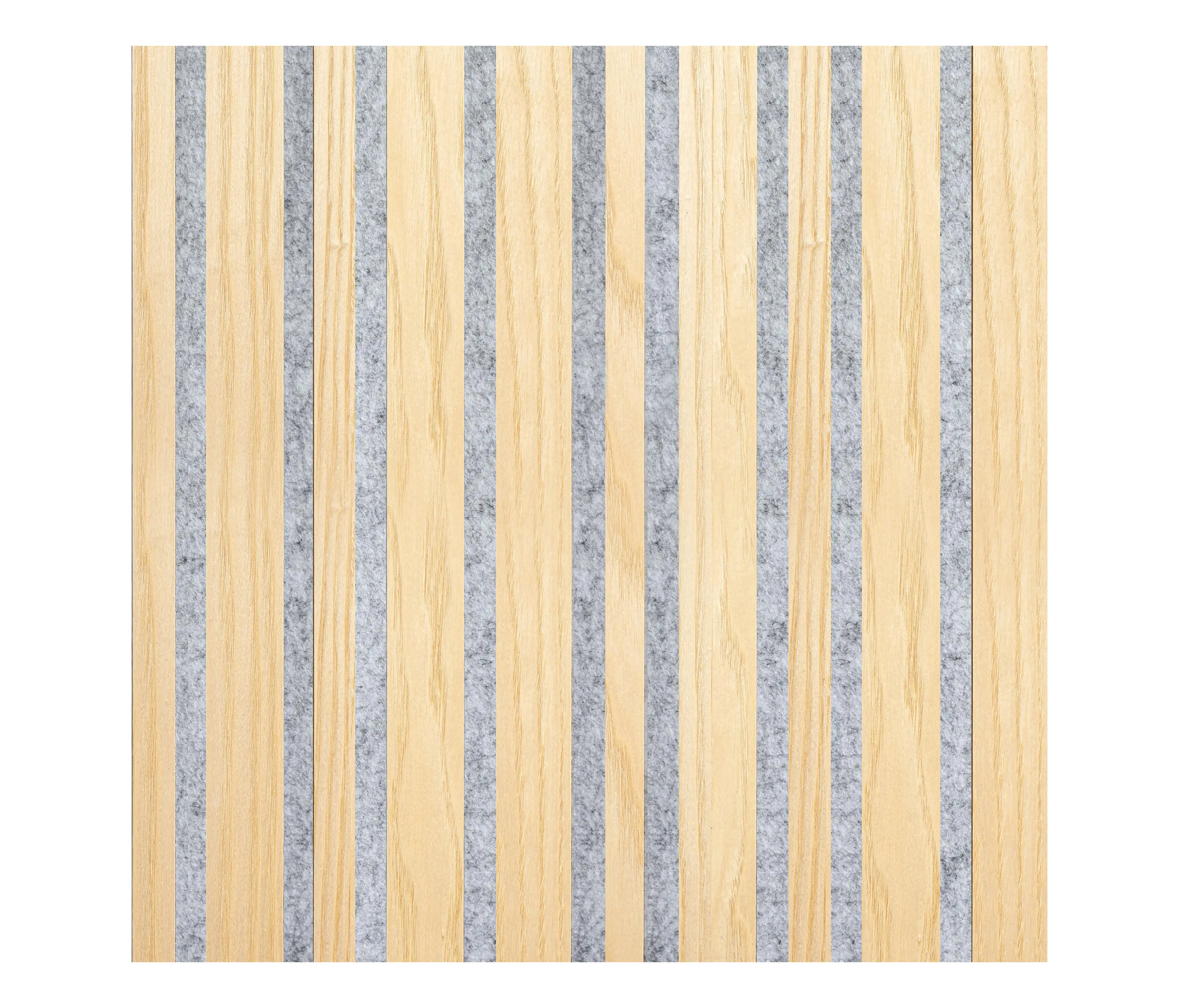 Gustafs - Lamellow+ Barcode