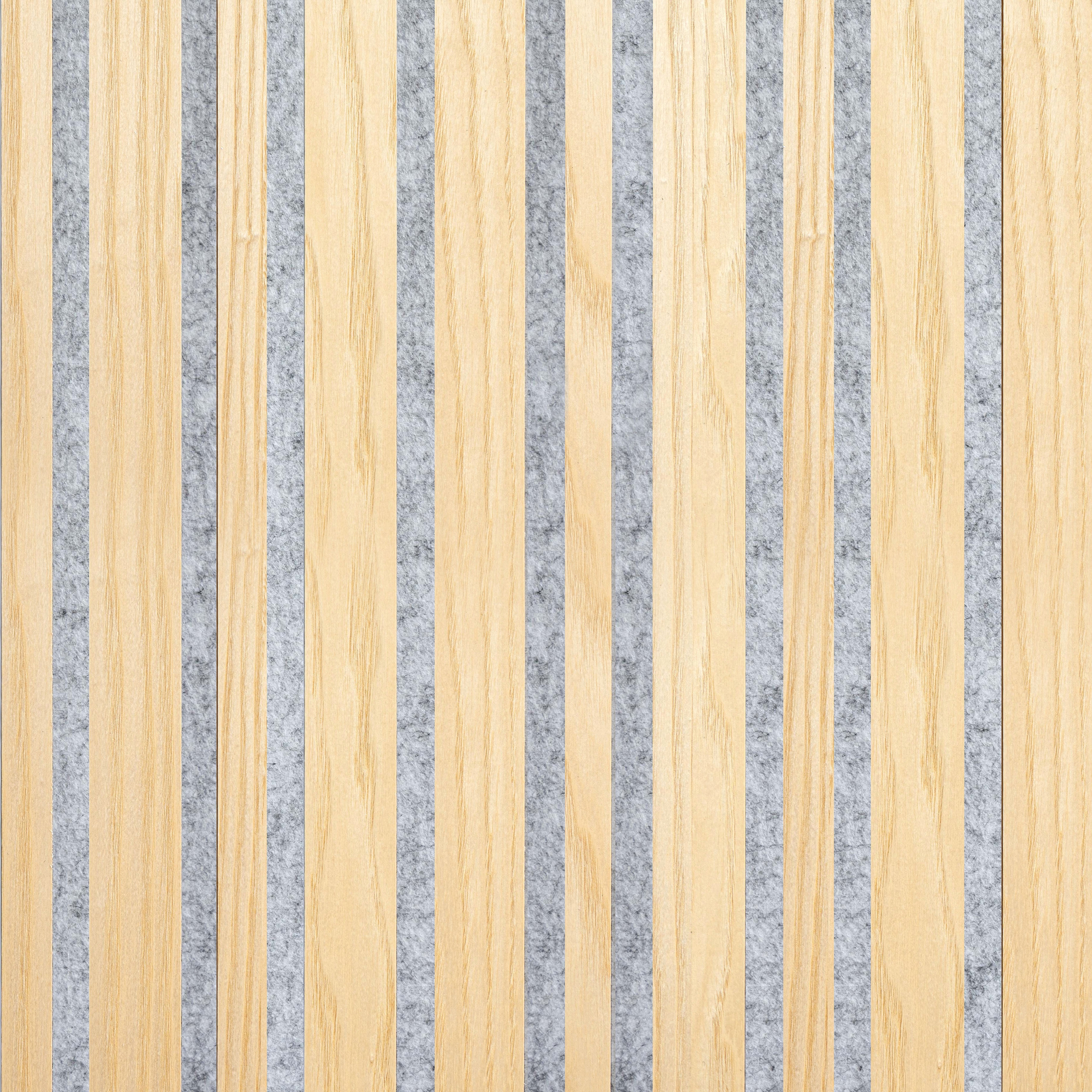 Lamellow+ Barcode
