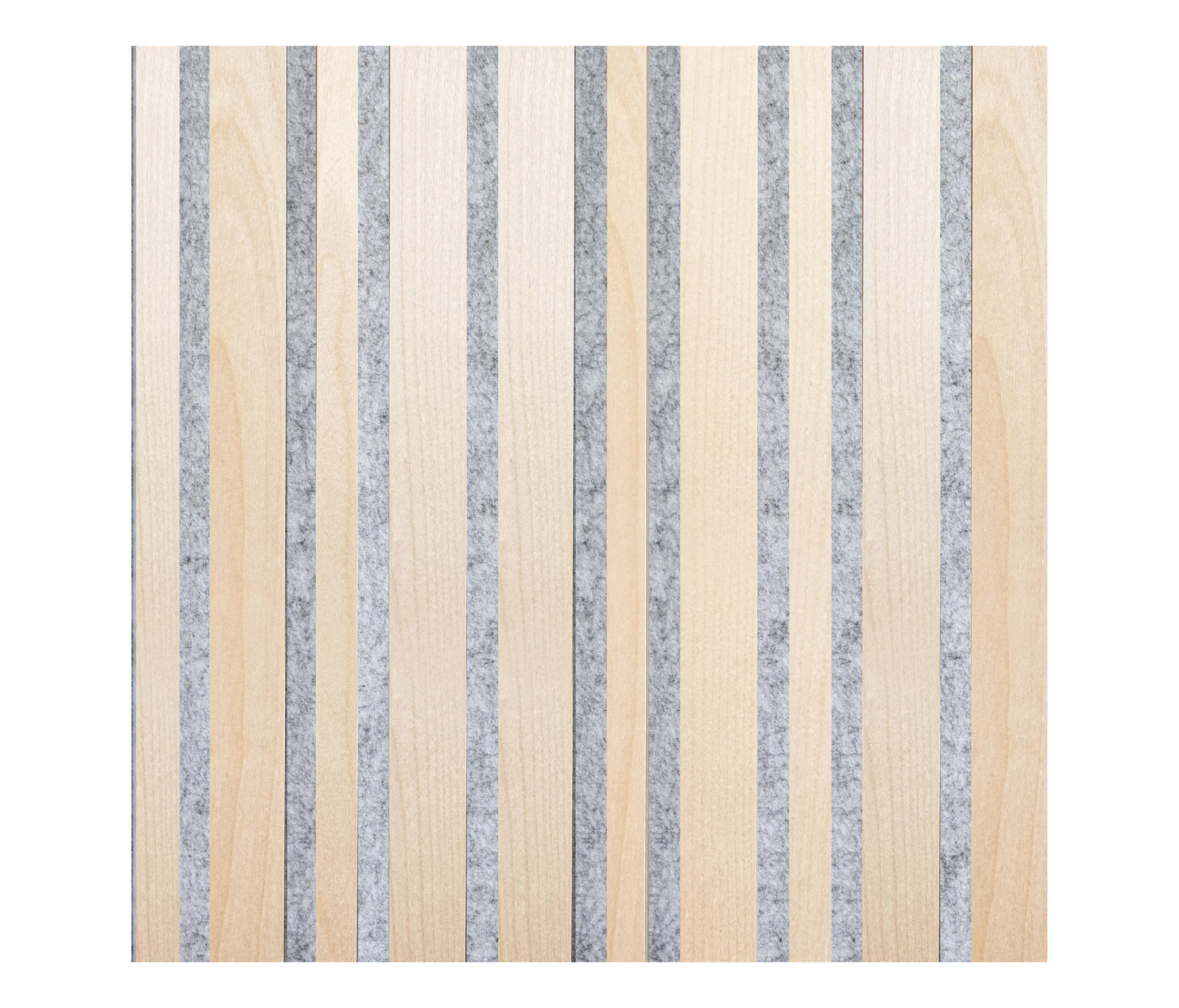 Gustafs - Lamellow+ Barcode