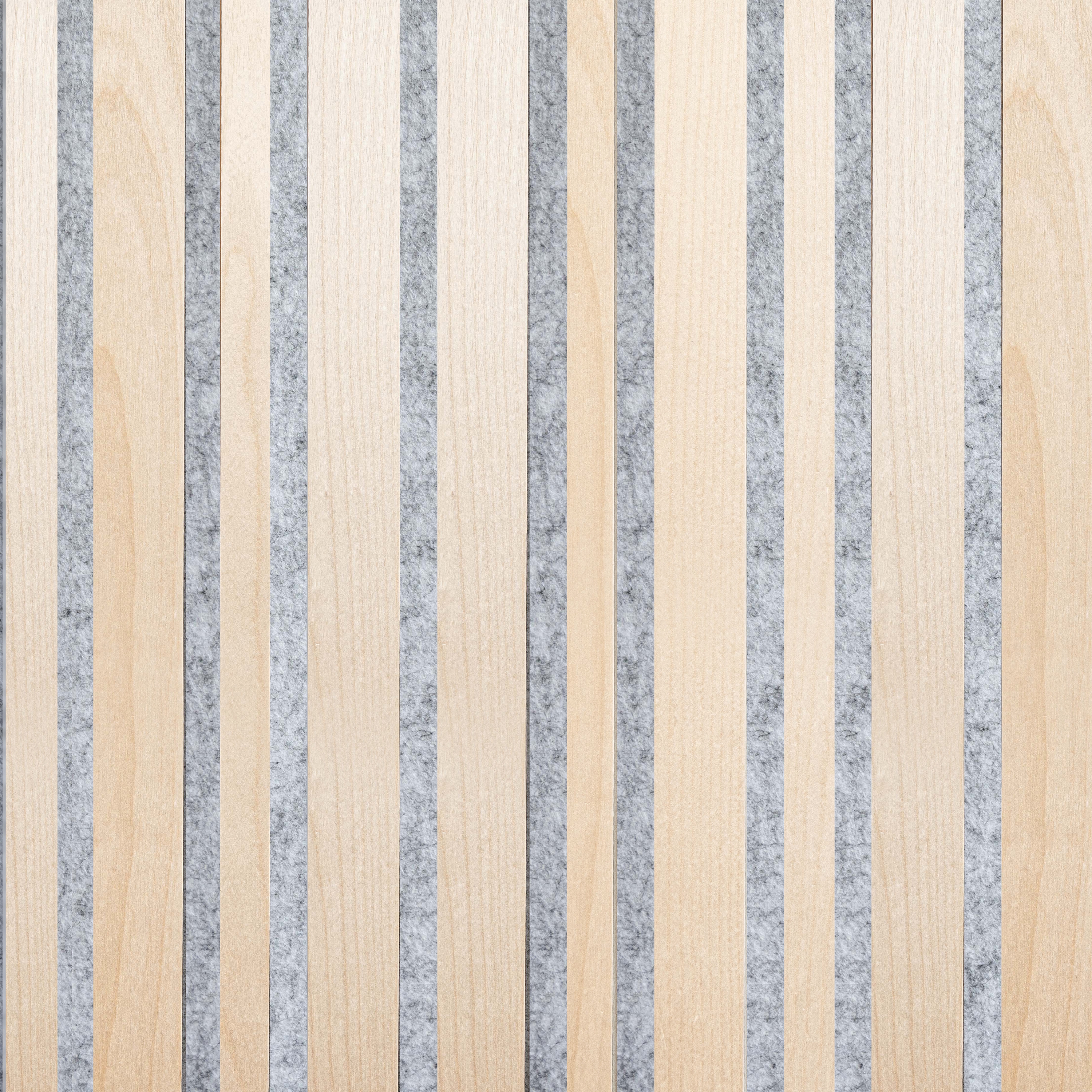 Lamellow+ Barcode