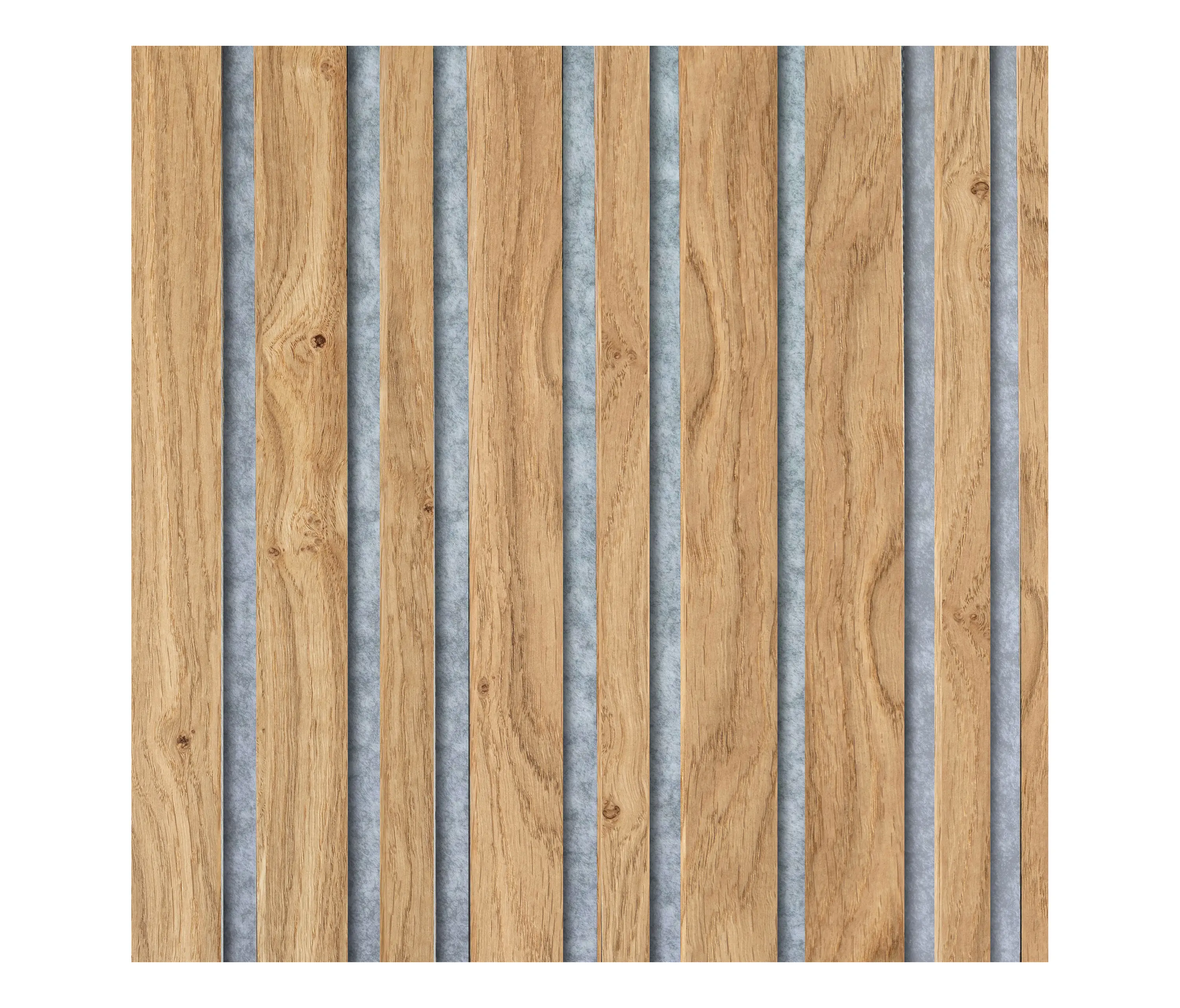 Gustafs - Lamellow+ Barcode