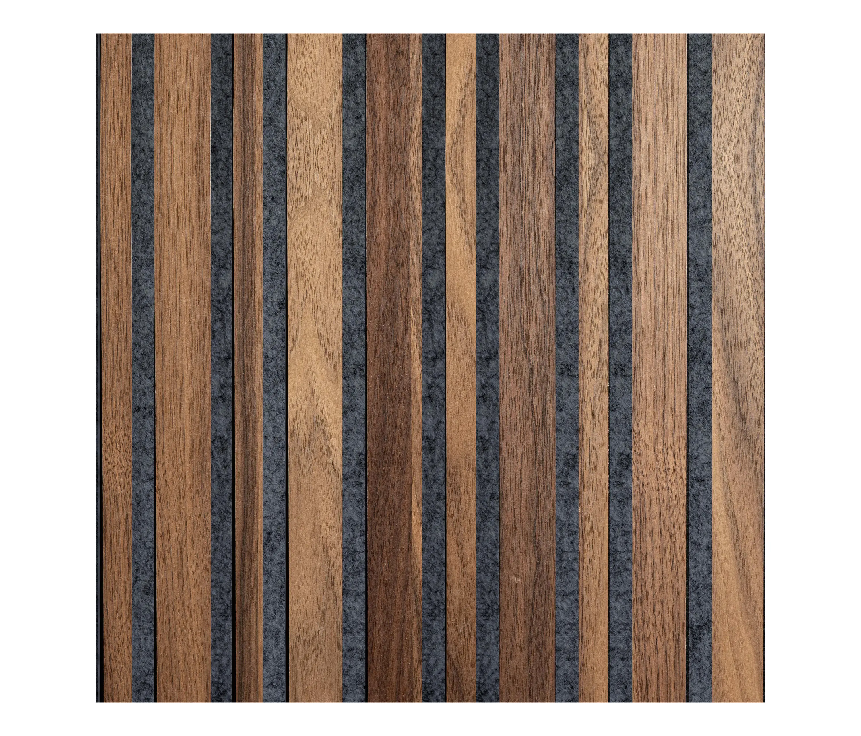Gustafs - Lamellow+ Barcode