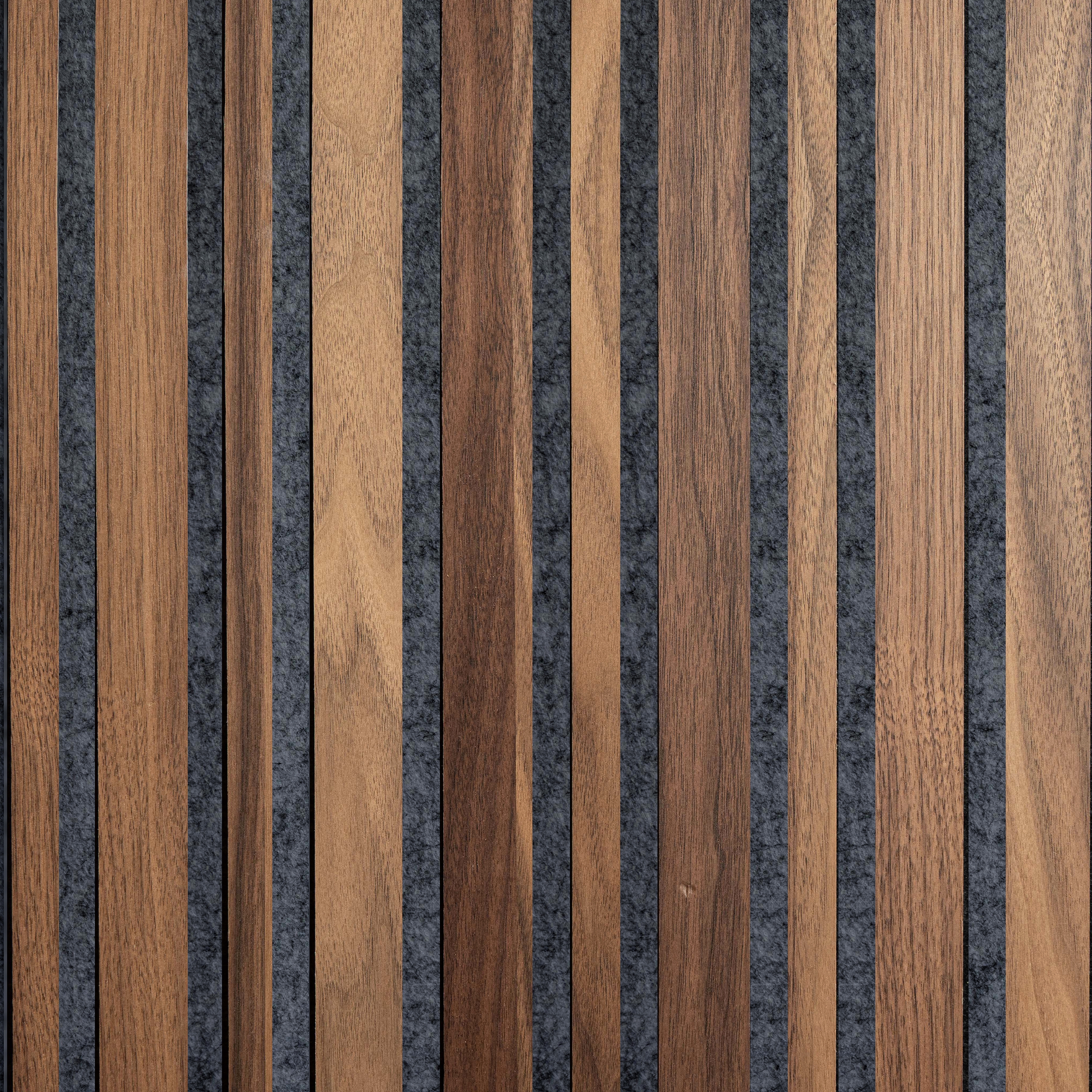 Lamellow+ Barcode