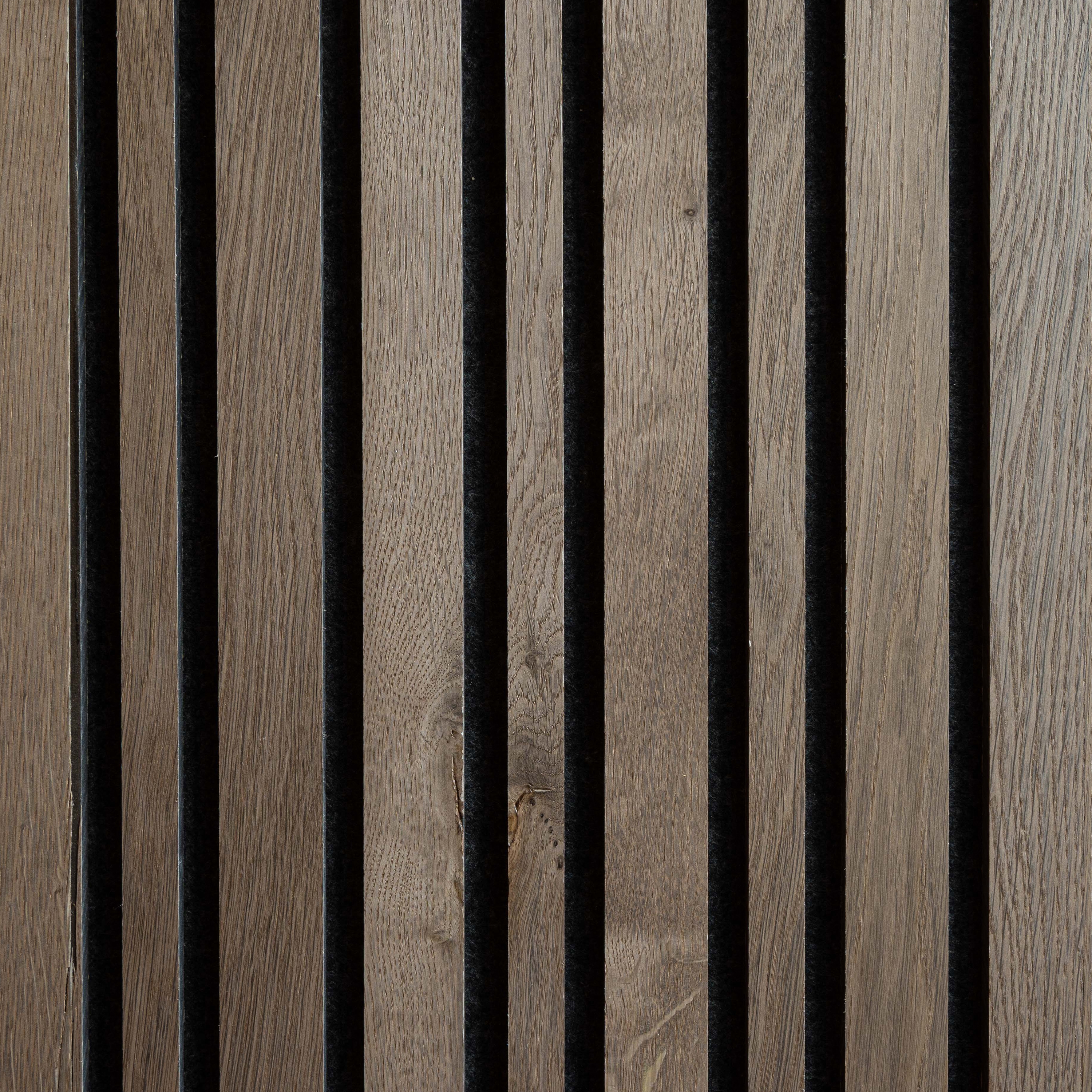 Lamellow+ Barcode