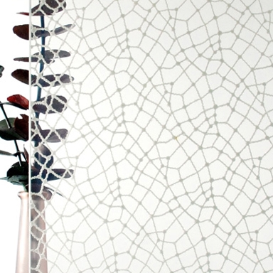 Display product Safety Laminated Architectural Glass FAB-22 from manufacturer Cosmopolitan Glass
