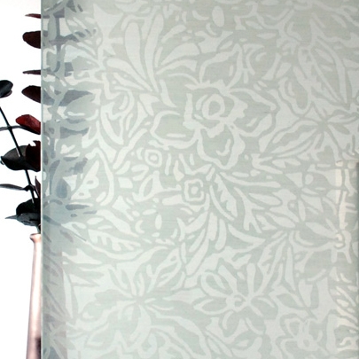 Display product Safety Laminated Architectural Glass FAB-27 from manufacturer Cosmopolitan Glass