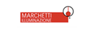 Logo für Marchetti Francesco
