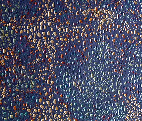 OGGI Beton - texture concrete