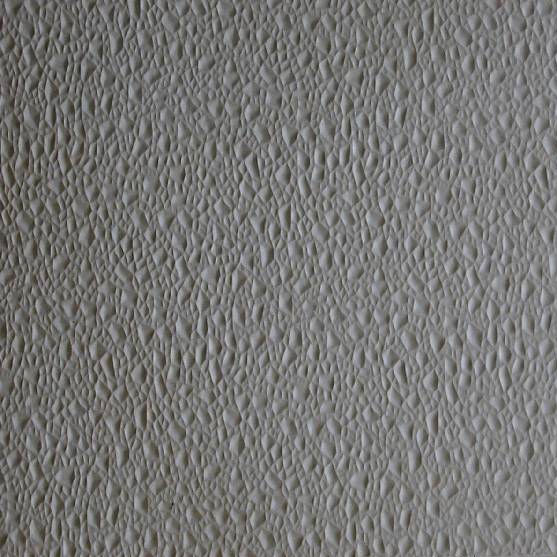Display product texture concrete from manufacturer OGGI Beton