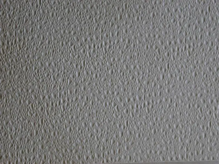 OGGI Beton - texture concrete