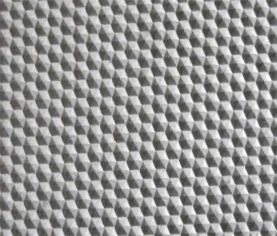 OGGI Beton - texture concrete
