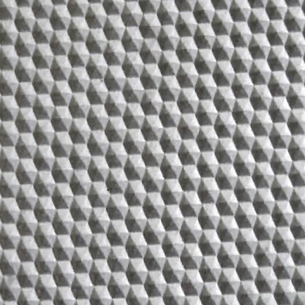 Display product texture concrete from manufacturer OGGI Beton