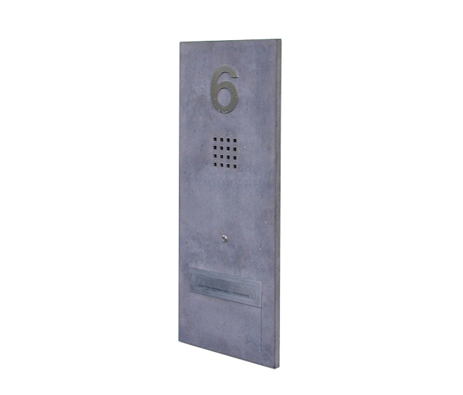Browse products for category Door bells