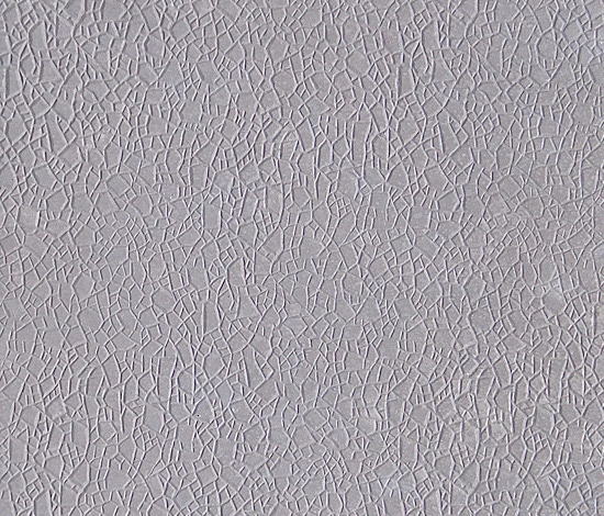 TEXTURE CONCRETE – a fine Concrete panels by the hands o’ OGGI Beton ...