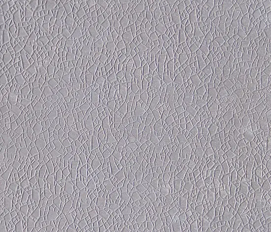 OGGI Beton - Strukturbeton