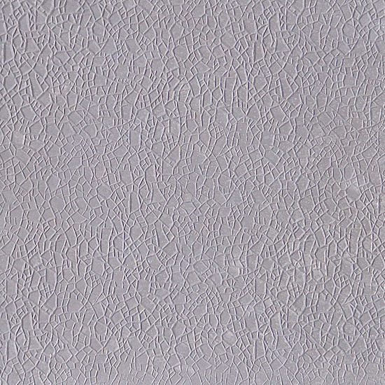Display product texture concrete from manufacturer OGGI Beton