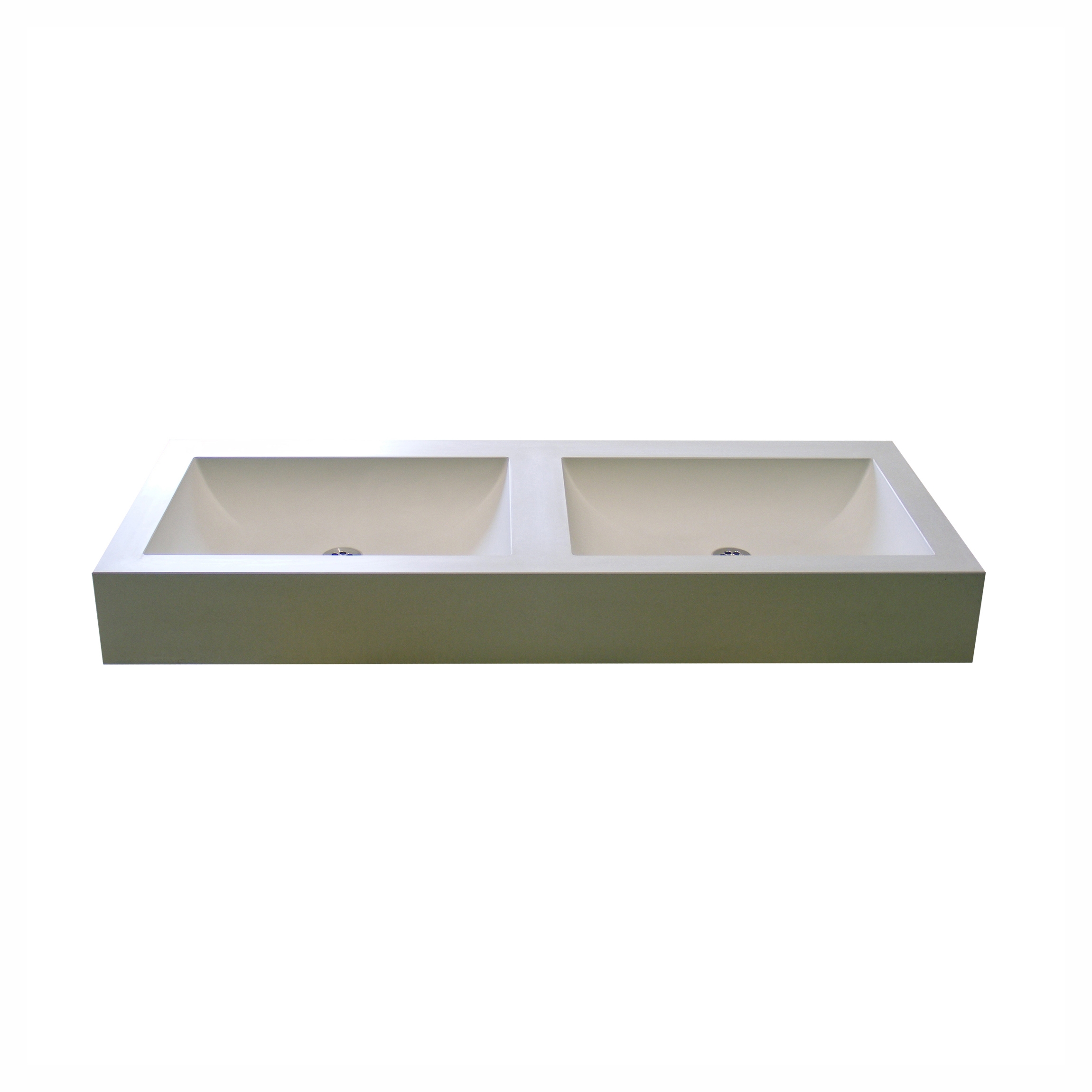 Produkt Izumi Betonwaschtisch des Herstellers OGGI Beton anzeigen