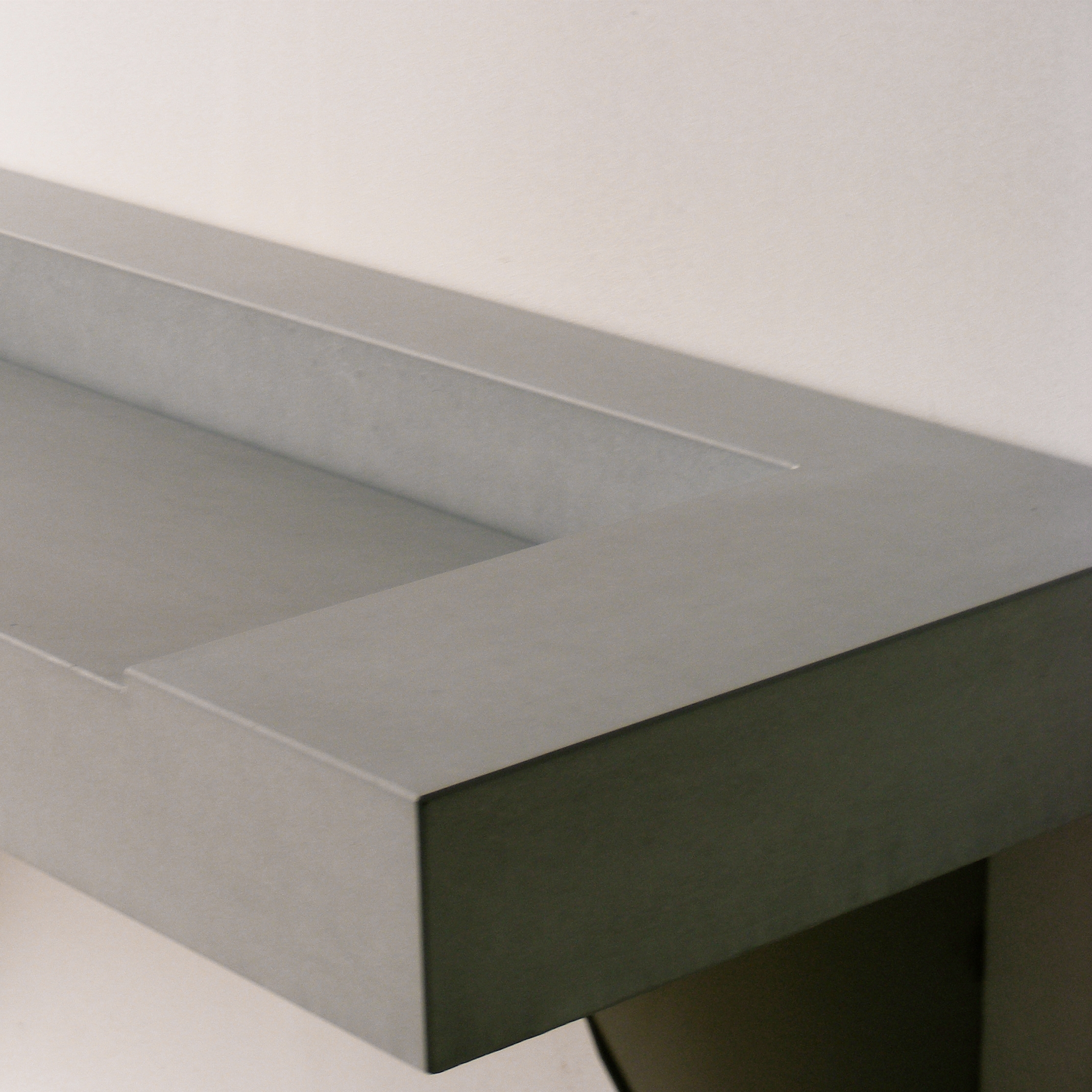 Mostrar el producto Mitsuio Detail del fabricante OGGI Beton