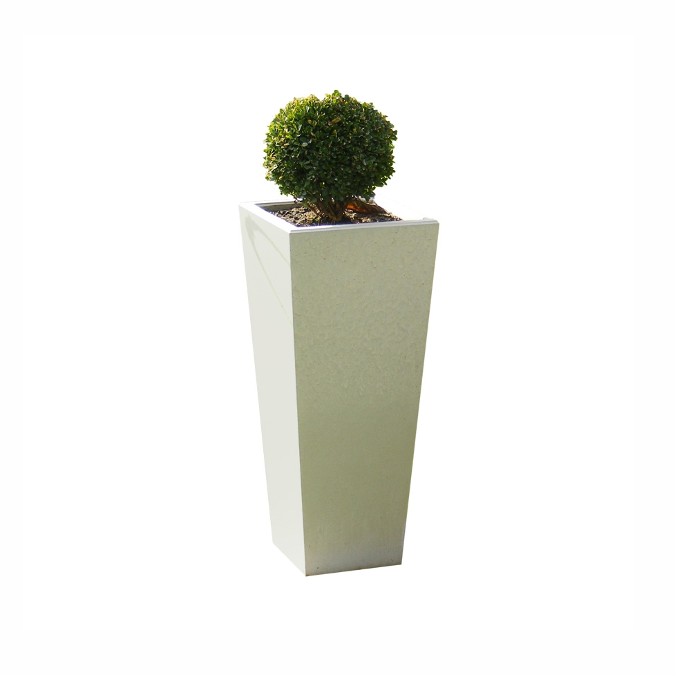 Produkt Sobraia des Herstellers OGGI Beton anzeigen