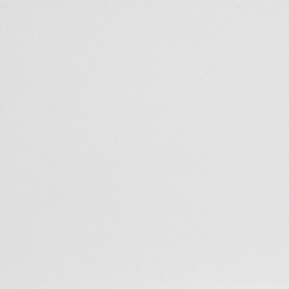 Display product Colour Nr. 01 from manufacturer OGGI Beton