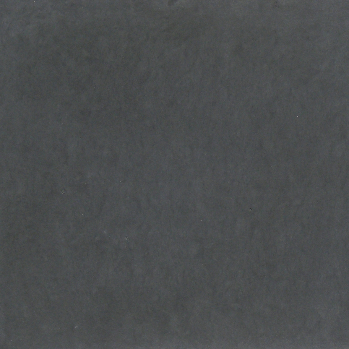 Display product Colour Nr. 21 from manufacturer OGGI Beton