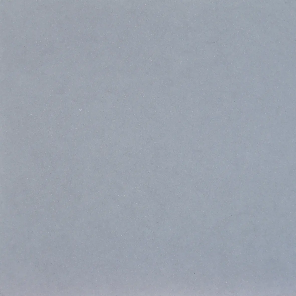 OGGI Beton - Colour Nr. 90