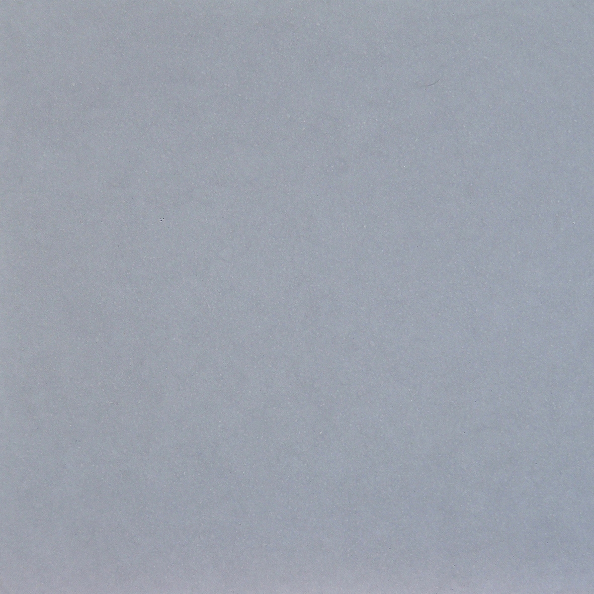 Display product Colour Nr. 90 from manufacturer OGGI Beton
