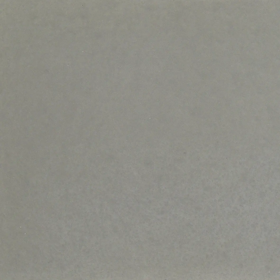 gallery-slide-0