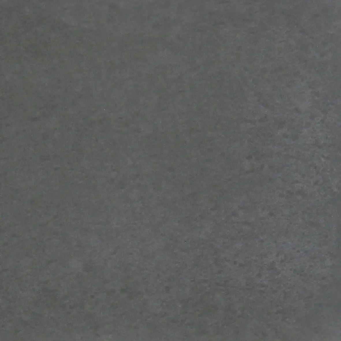 OGGI Beton - Farbe Nr. 20