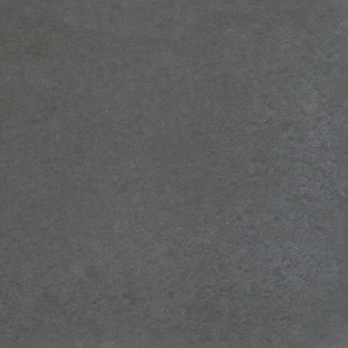 Produkt Farbe Nr. 20 des Herstellers OGGI Beton anzeigen