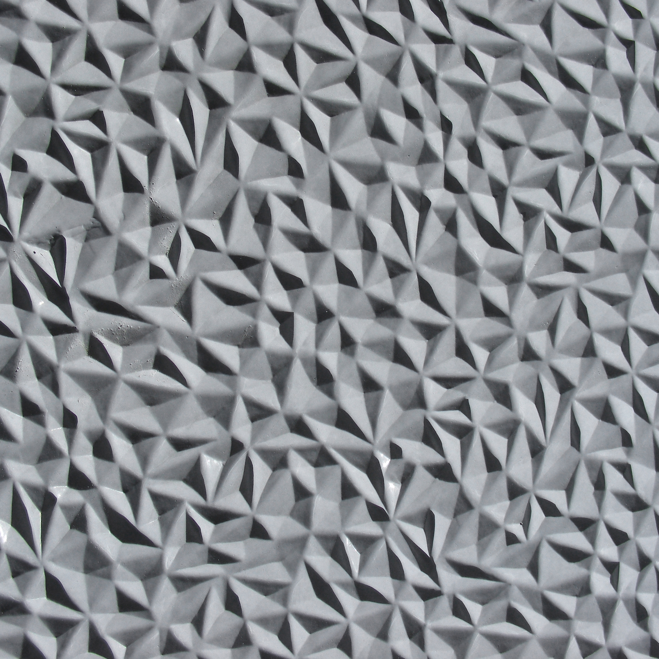 Afficher le produit texture concrete du fabricant OGGI Beton