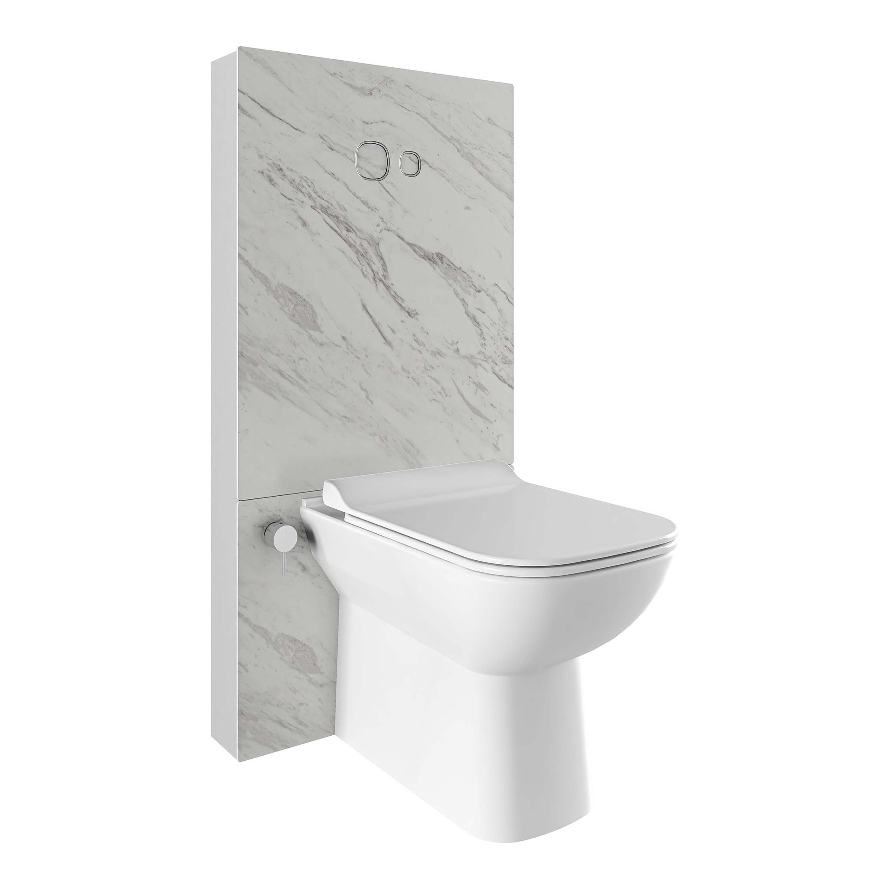 TRONO